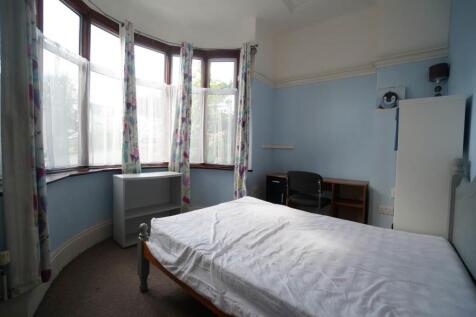 96, Farrar Road, Bangor photo 3