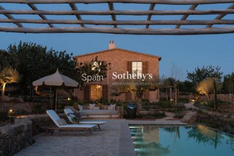 Property Image 68