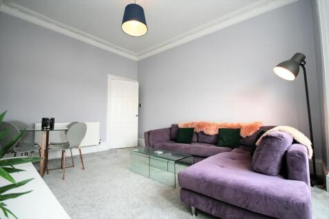 Glasgow Road, Cambuslang, Glasgow, G72 photo 4