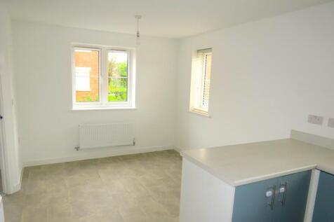 Skaters Street, Whittlesey PE7 photo 3