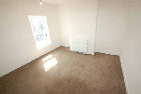 Princess Street, Staffordshire, Burton upon Trent, DE14 photo 4