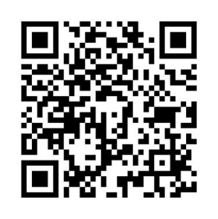 QR.png