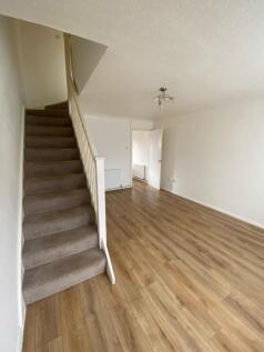 Holdenby Close, Retford, DN22 photo 4