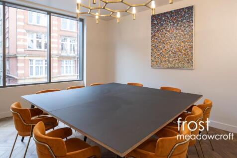 197 Kensington High St W8 office to letj.jpg