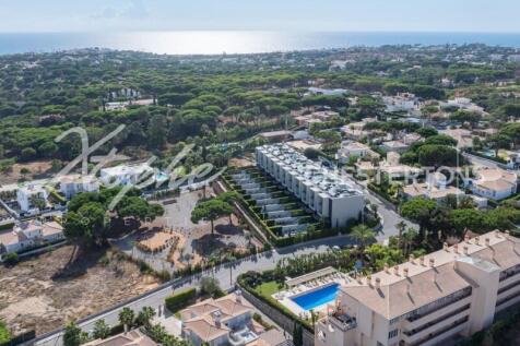 Vilas Alvas 2 Bed Apartment For Sale (31)