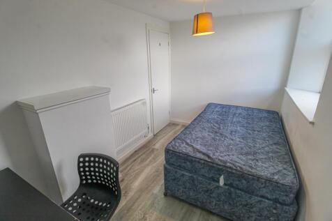 Meadow Street, Treforest, Pontypridd photo 2