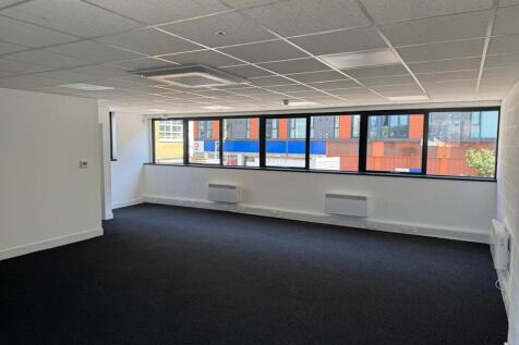 Offices 1.jpg