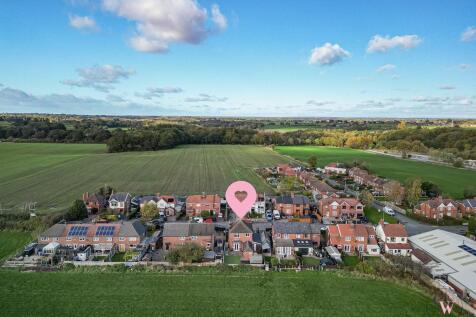 DJI_0163-Edit.jpg