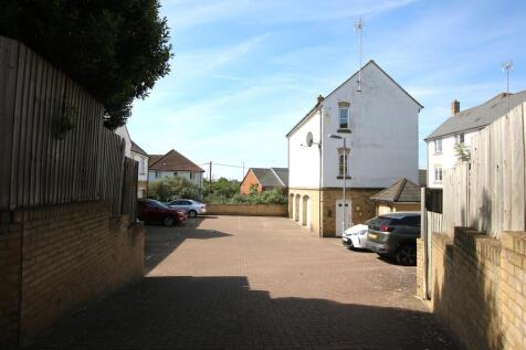 14wickhamcresb