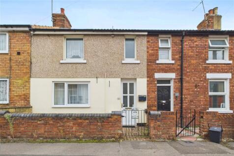 Swindon, SN2 - property photo