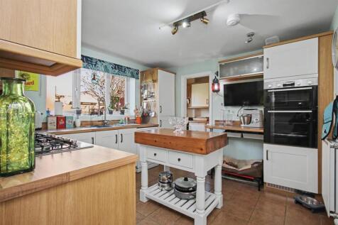 IMG_5467.JPG