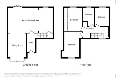 2D Plan 1 T202601151256.jpg