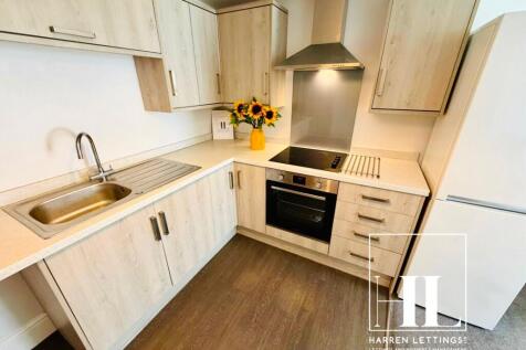 Millicent Road, West Bridgford, Nottingham, NG2 photo 4