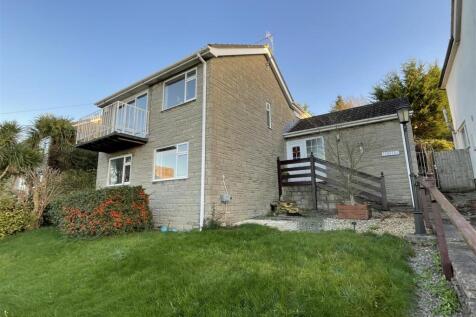 image00029.jpeg