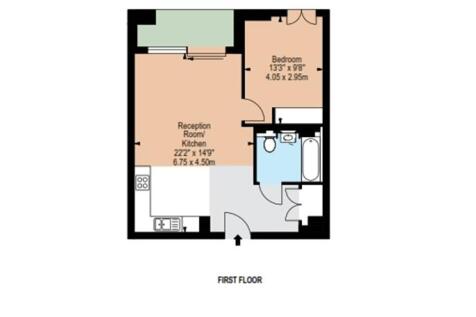 Property Image 11