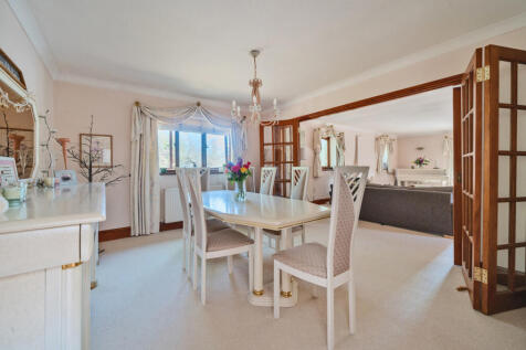 42-681e3f01ddc45-...