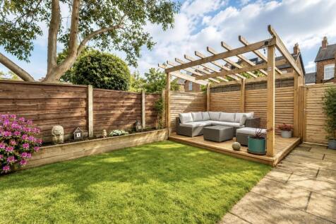 Property Image 38