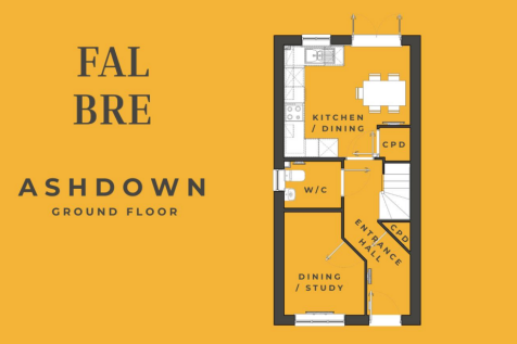 Fal Bre - Ashdown GF.png