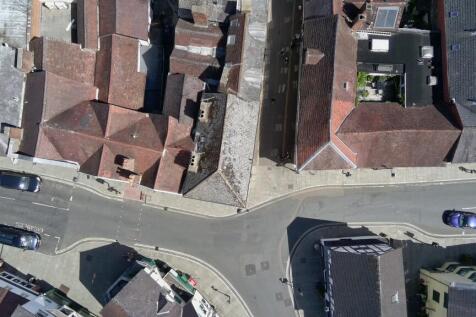 4291160 100DRONE SING0103 T202508061318.jpg