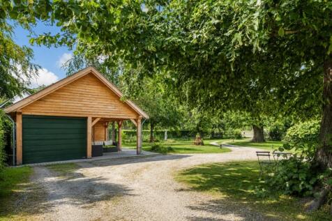 Woudweg 63 7381 BA KLARENBEEK image 21