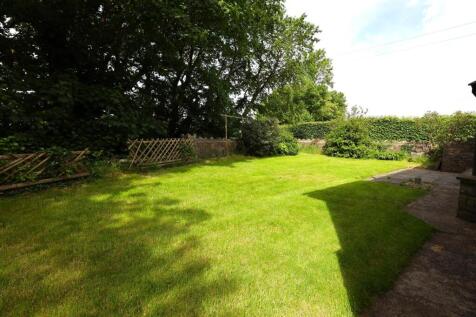 Rear garden.JPG