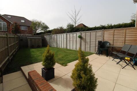 garden (Alto ID: 154530287)