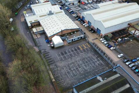 dji_fly_20260113_111442_450_ _photo_optimized.JPG