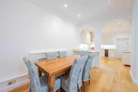 Harrington Gardens 1_75 2024-4.jpg