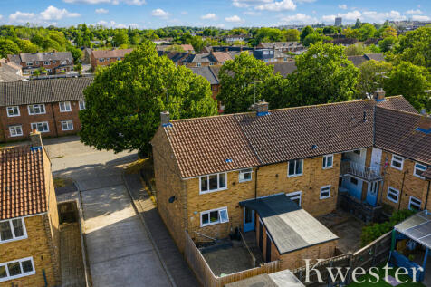 Witchards, Basildon, SS16 photo 3