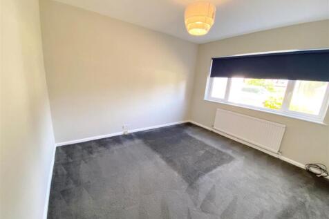 Station Close, Brookmans Park, Herts photo 3