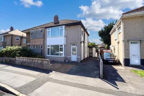 Semi Detached