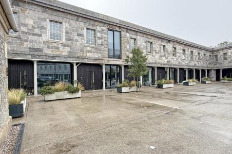 Factory Cooperage 21 - Front.jpg