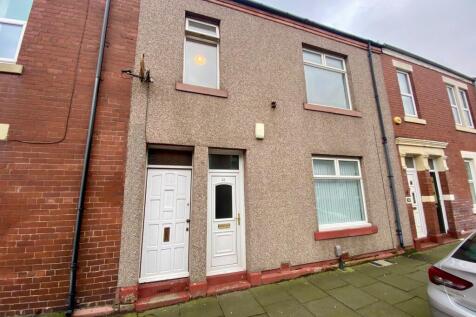 Property Image 6