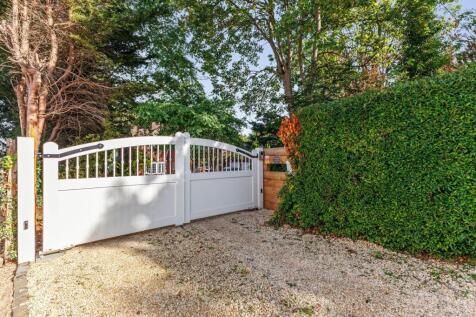 Property Image 47