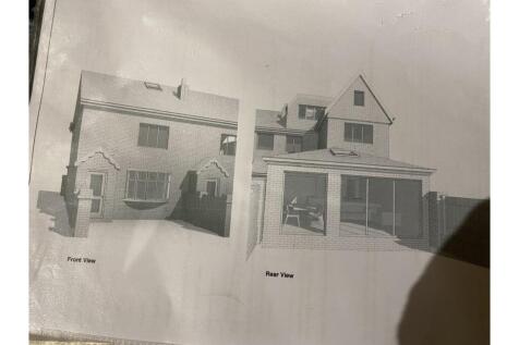 Planning Permission