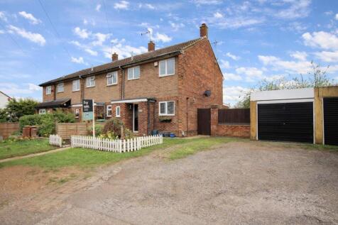 22StationRd-H.jpg