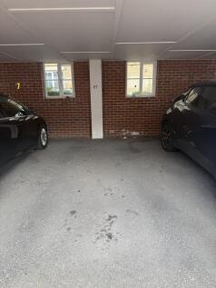 Car Port