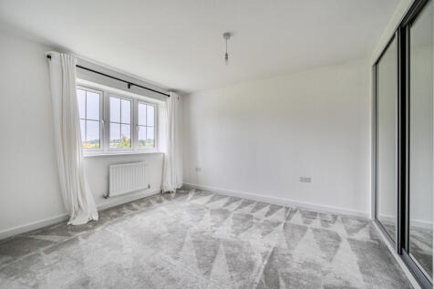 1361734-16-68e8f2...