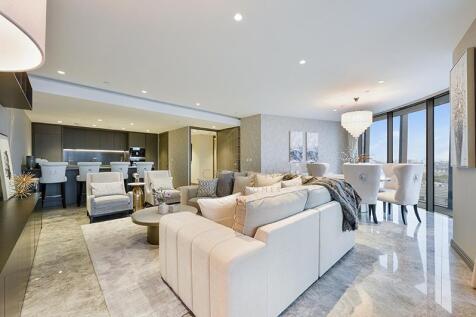 ONE BLACKFRIAS, 144- (19).jpg