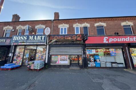 Photo 01042025 15 56 01.jpg