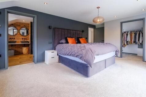 Parry Landlooe Bridge Farm-29.jpg