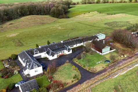 Upper Ballaird
