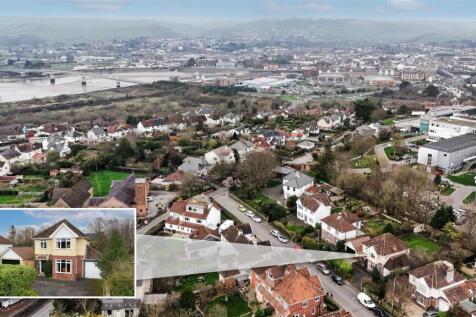 Drone Thumbnail.jpg