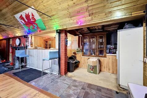 Summer House