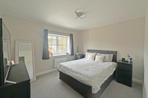 Chambers Avenue, Hessle, East Riding of Yorkshi, HU13 photo 4