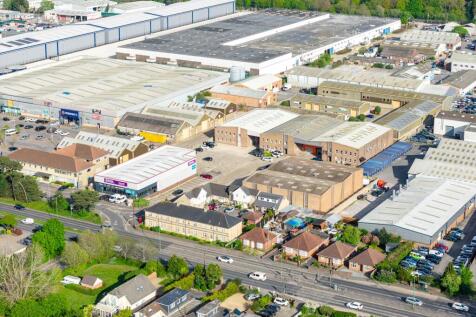 knighton Heath Industrial Estate Unit 5_11.jpg