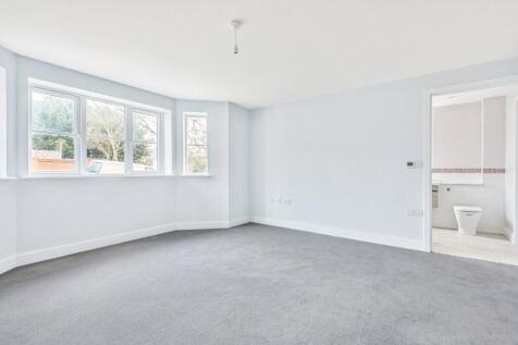 Skye Court 2