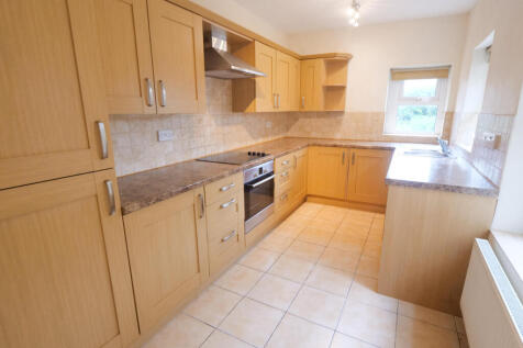 Scotforth Road, Lancaster photo 5