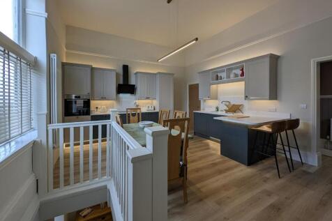 639177797459991917.jpg