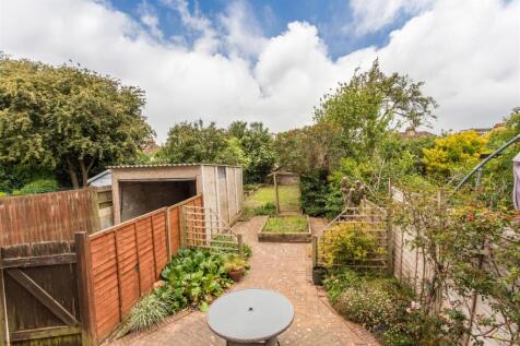 22 Holmes Avenue-27.jpg